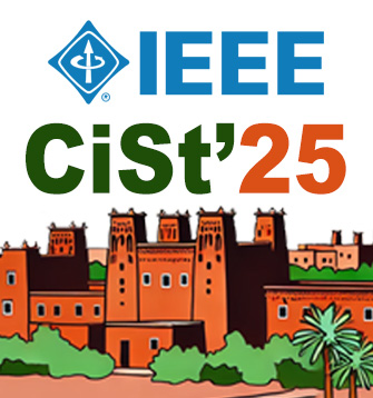 IEEE CiSt'25