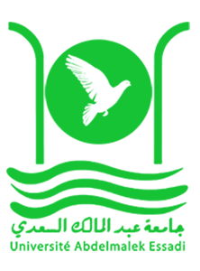 UAE