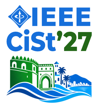 IEEE CiSt'27